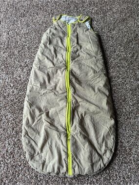 BabyDeeDee sleep Sack